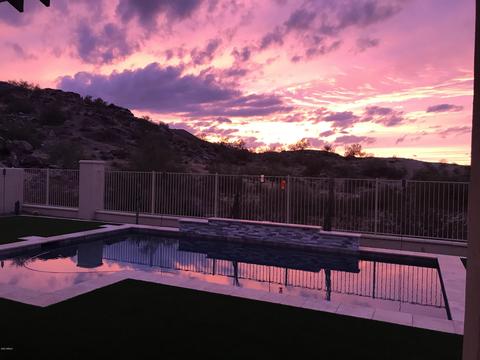 9828 S 3rd Ave, Phoenix, AZ 85041 photo 22