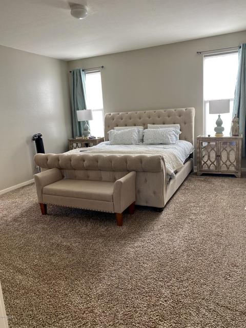 9828 S 3rd Ave, Phoenix, AZ 85041 photo 7