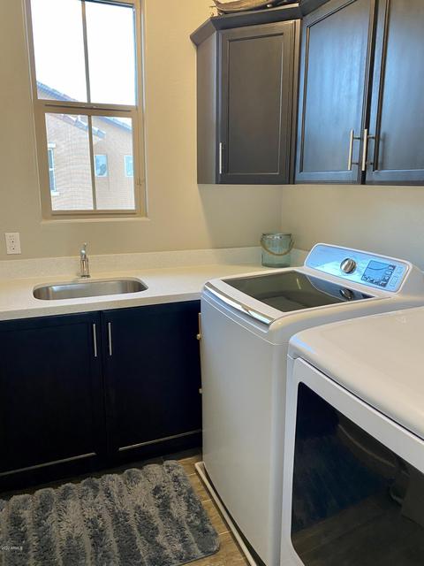 9828 S 3rd Ave, Phoenix, AZ 85041 photo 14
