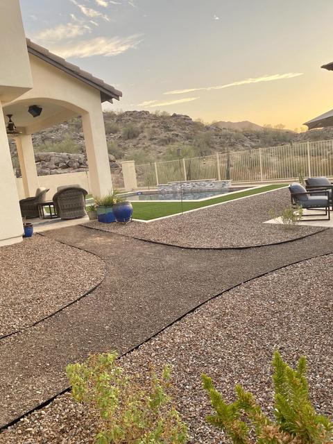 9828 S 3rd Ave, Phoenix, AZ 85041 photo 21