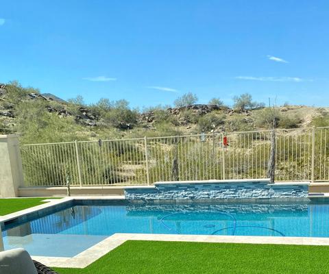 9828 S 3rd Ave, Phoenix, AZ 85041 photo 1