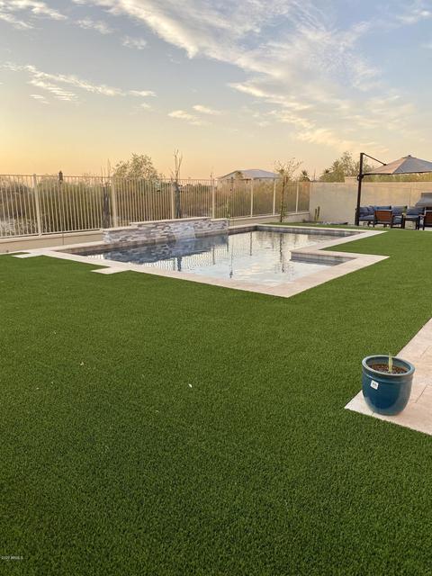 9828 S 3rd Ave, Phoenix, AZ 85041 photo 18