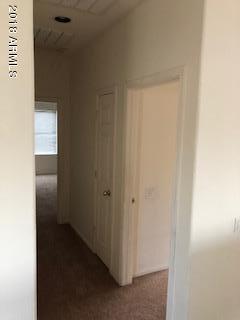 9413 W Berkeley Rd, Phoenix, AZ 85037 photo 6