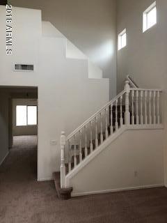 9413 W Berkeley Rd, Phoenix, AZ 85037 photo 2