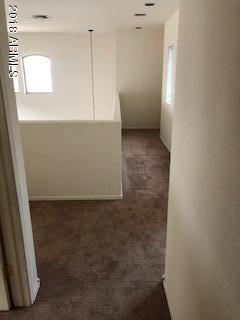 9413 W Berkeley Rd, Phoenix, AZ 85037 photo 3
