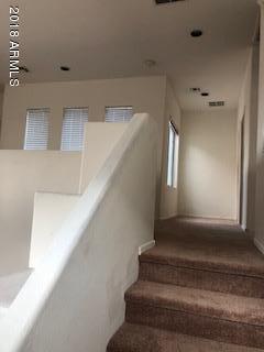 9413 W Berkeley Rd, Phoenix, AZ 85037 photo 5
