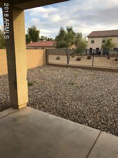 9413 W Berkeley Rd, Phoenix, AZ 85037 photo 7