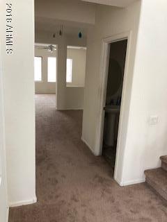 9413 W Berkeley Rd, Phoenix, AZ 85037 photo 4