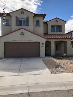9413 W Berkeley Rd, Phoenix, AZ 85037 photo 1