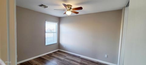 7205 W Hess Ave, Phoenix, AZ 85043 photo 13
