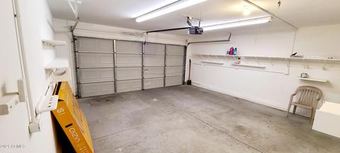 7205 W Hess Ave, Phoenix, AZ 85043 photo 47