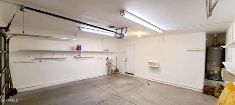 7205 W Hess Ave, Phoenix, AZ 85043 photo 48