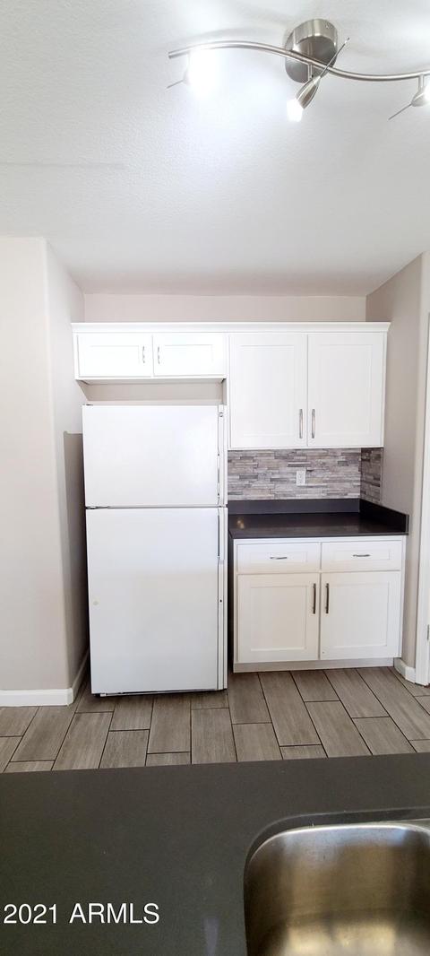 7205 W Hess Ave, Phoenix, AZ 85043 photo 28