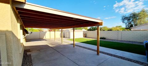 7205 W Hess Ave, Phoenix, AZ 85043 photo 44