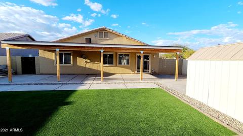 7205 W Hess Ave, Phoenix, AZ 85043 photo 43