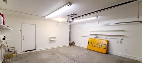 7205 W Hess Ave, Phoenix, AZ 85043 photo 49