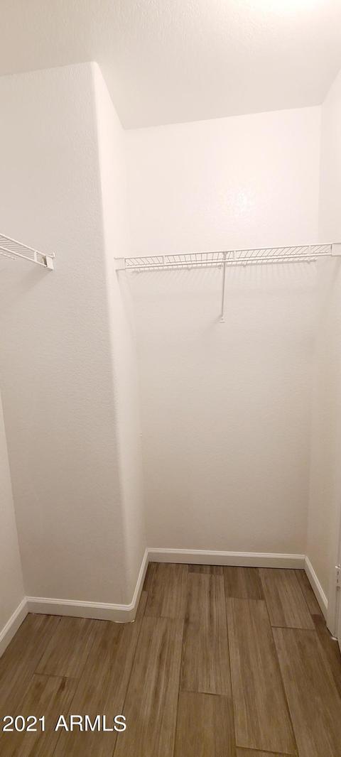 7205 W Hess Ave, Phoenix, AZ 85043 photo 36