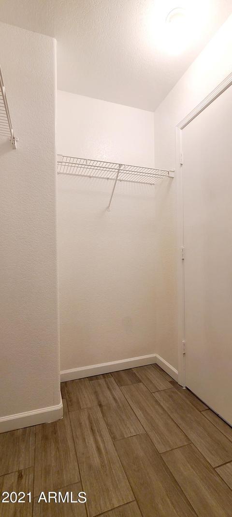 7205 W Hess Ave, Phoenix, AZ 85043 photo 38