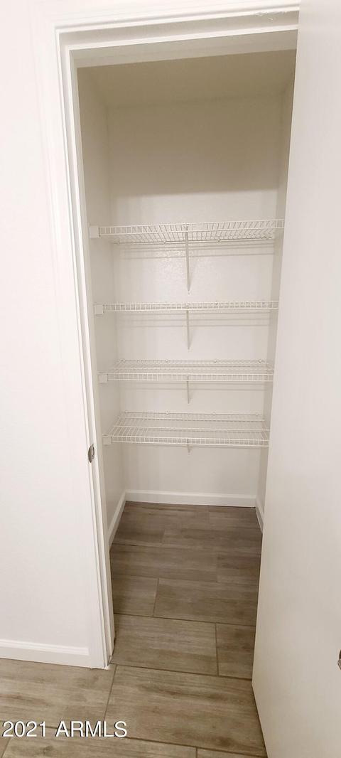 7205 W Hess Ave, Phoenix, AZ 85043 photo 39