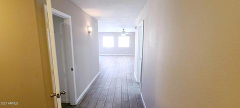 7205 W Hess Ave, Phoenix, AZ 85043 photo 16