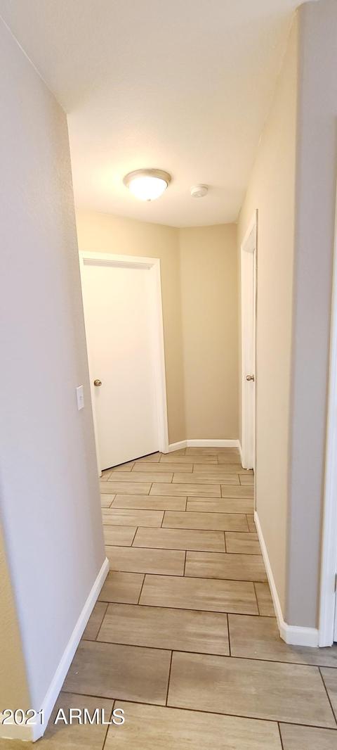 7205 W Hess Ave, Phoenix, AZ 85043 photo 6