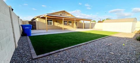 7205 W Hess Ave, Phoenix, AZ 85043 photo 42