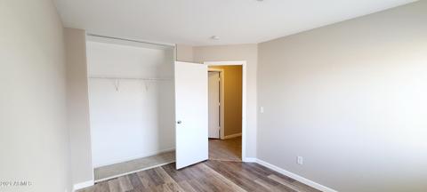 7205 W Hess Ave, Phoenix, AZ 85043 photo 12