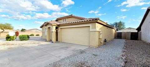 7205 W Hess Ave, Phoenix, AZ 85043 photo 3