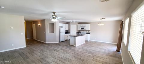 7205 W Hess Ave, Phoenix, AZ 85043 photo 21