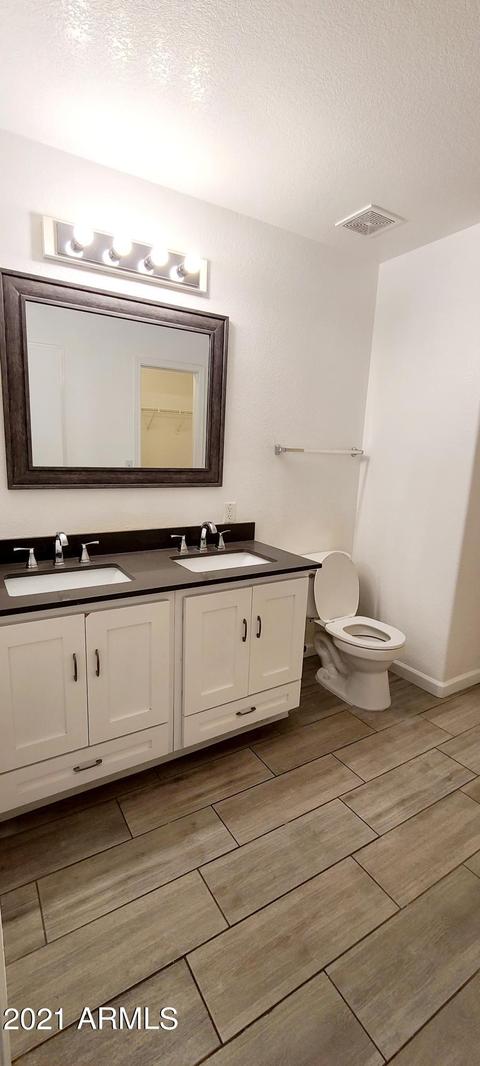 7205 W Hess Ave, Phoenix, AZ 85043 photo 33