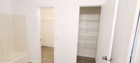 7205 W Hess Ave, Phoenix, AZ 85043 photo 40