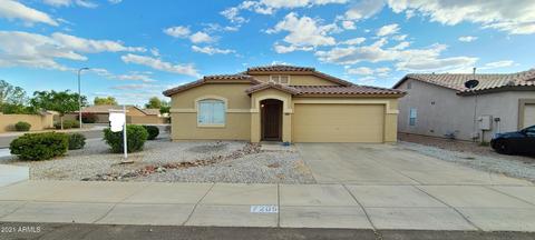 7205 W Hess Ave, Phoenix, AZ 85043 photo 1
