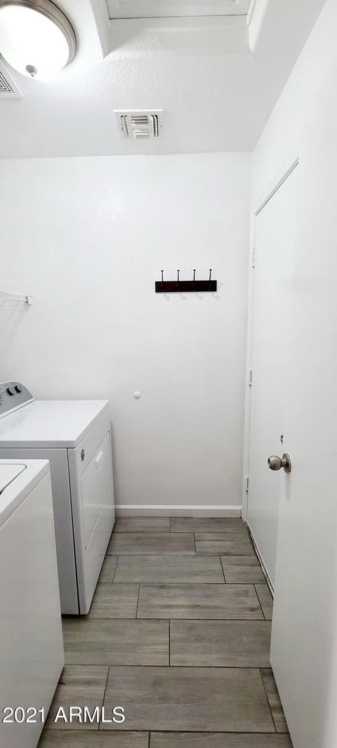 7205 W Hess Ave, Phoenix, AZ 85043 photo 18