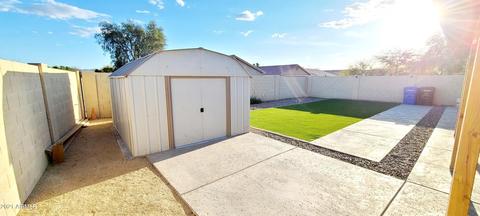 7205 W Hess Ave, Phoenix, AZ 85043 photo 46