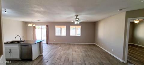7205 W Hess Ave, Phoenix, AZ 85043 photo 19