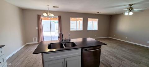 7205 W Hess Ave, Phoenix, AZ 85043 photo 24
