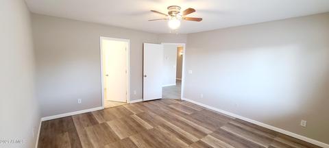 7205 W Hess Ave, Phoenix, AZ 85043 photo 32