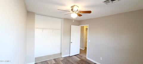 7205 W Hess Ave, Phoenix, AZ 85043 photo 14