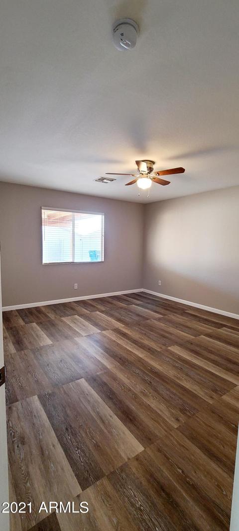 7205 W Hess Ave, Phoenix, AZ 85043 photo 30