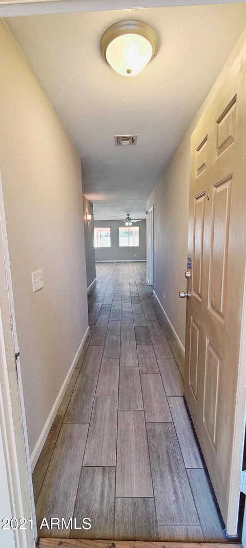 7205 W Hess Ave, Phoenix, AZ 85043 photo 5