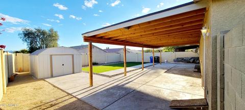 7205 W Hess Ave, Phoenix, AZ 85043 photo 45