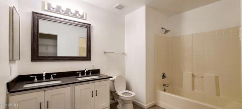 7205 W Hess Ave, Phoenix, AZ 85043 photo 41
