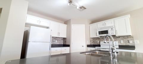 7205 W Hess Ave, Phoenix, AZ 85043 photo 25