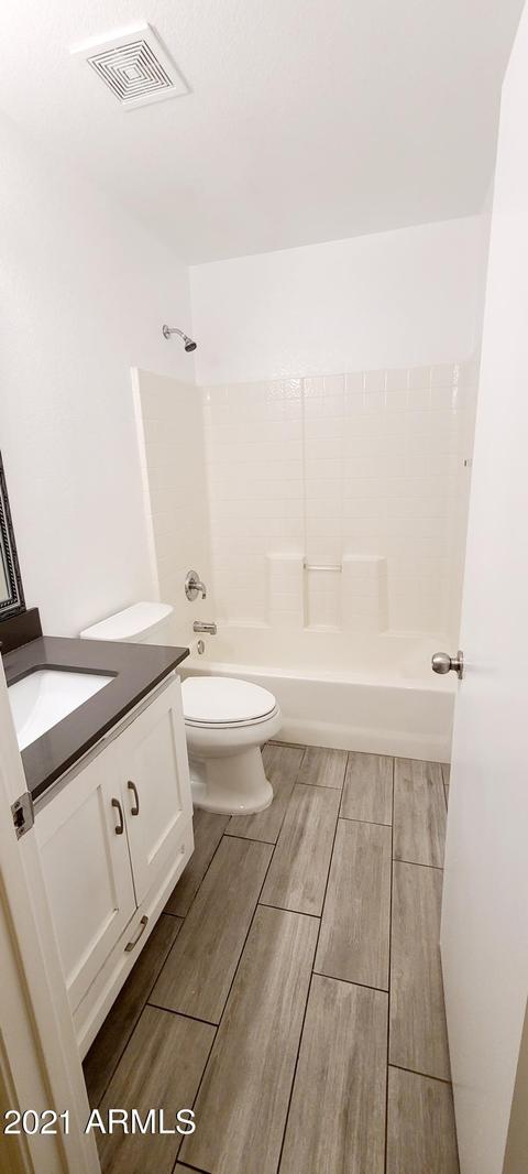 7205 W Hess Ave, Phoenix, AZ 85043 photo 7