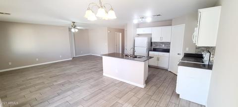 7205 W Hess Ave, Phoenix, AZ 85043 photo 22