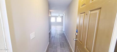 7205 W Hess Ave, Phoenix, AZ 85043 photo 4