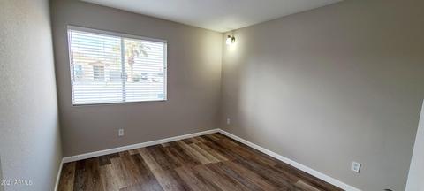 7205 W Hess Ave, Phoenix, AZ 85043 photo 11