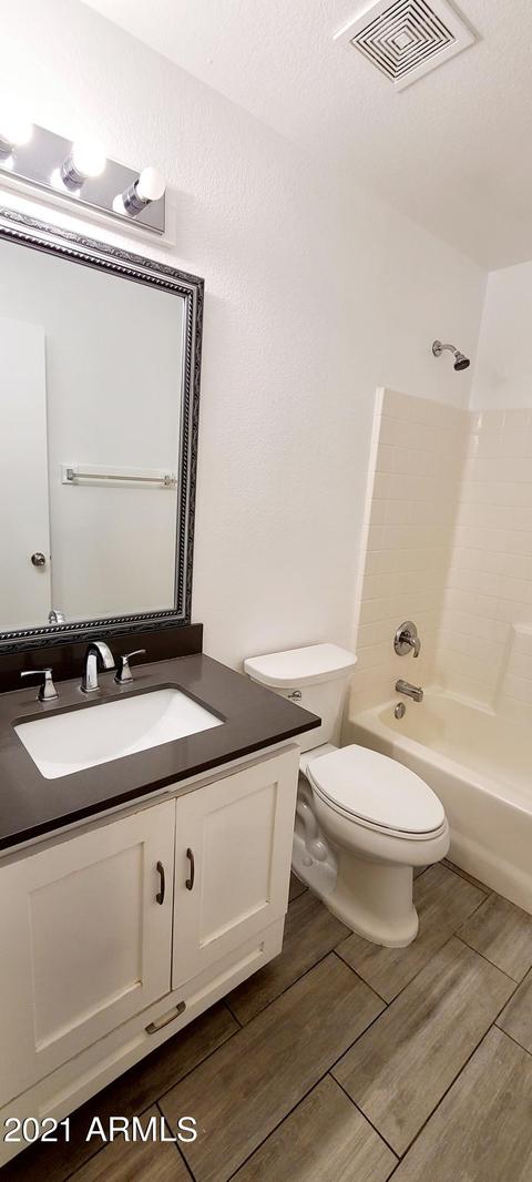 7205 W Hess Ave, Phoenix, AZ 85043 photo 8