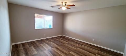 7205 W Hess Ave, Phoenix, AZ 85043 photo 31