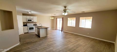 7205 W Hess Ave, Phoenix, AZ 85043 photo 20